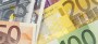 Nach Höhenflug: Euro fällt leicht - Brasiliens Währung bricht ein | Nachricht | finanzen.net